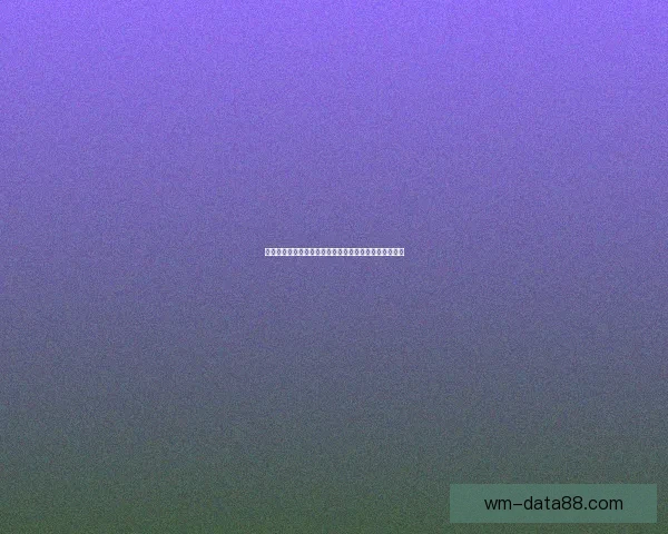 世界杯竞猜赛事直播全程跟踪带你实时掌握赛况精彩瞬间