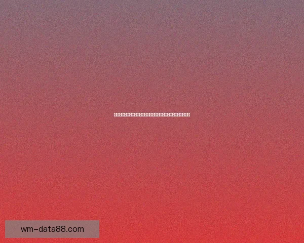 完美体育手机投注平台畅享便捷体验安全保障一站式投注服务