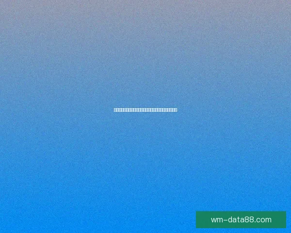 完美体育推荐：助你发现最优体育赛事，尽享精彩赛事体验