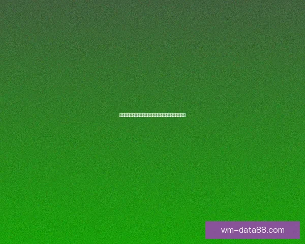 体育竞猜赔率分析与预测技巧深度解析，助你把握赢利机会