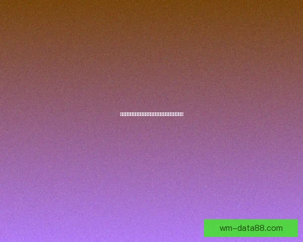 世界杯竞猜赛事直播全程跟踪带你实时掌握赛况精彩瞬间