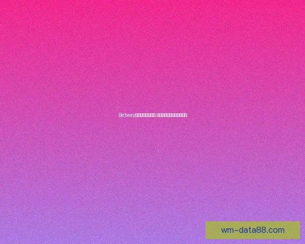 完美体育入口助力用户轻松进入体育世界开启精彩体育赛事体验