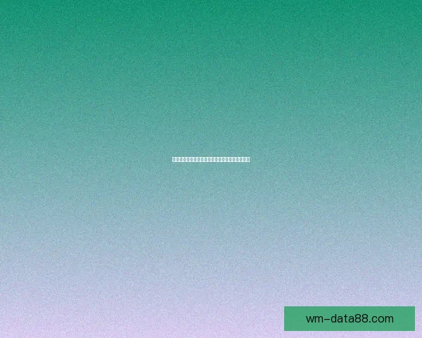 激情对决不停歇，尽享体育竞猜带来的刺激与乐趣