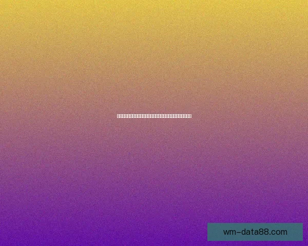 完美体育引领多元化发展打造全球体育娱乐融合新生态平台