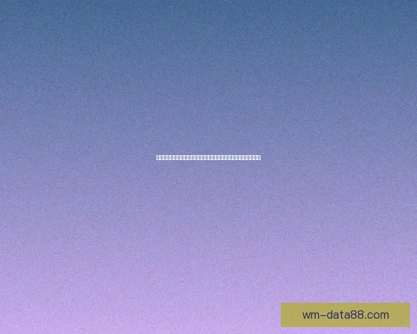 体育竞猜平台全面升级打造安全公平高回报体育赛事互动娱乐新体验