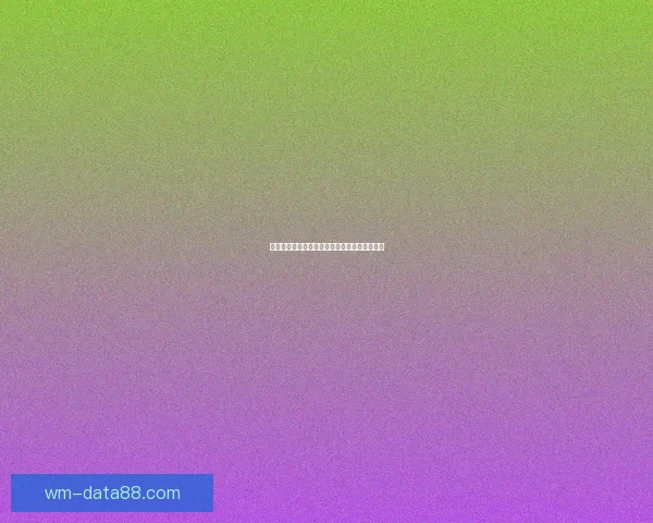 完美体育滚球投注技巧解析与实战攻略全面指南