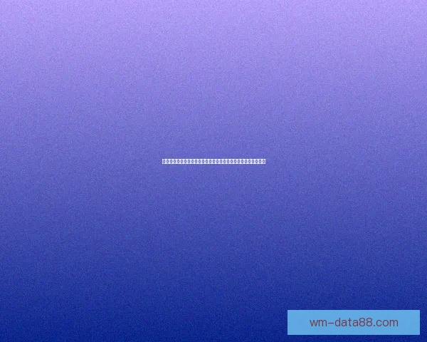 体育竞猜平台全新玩法深度解析带你掌握赛事数据与投注技巧秘诀