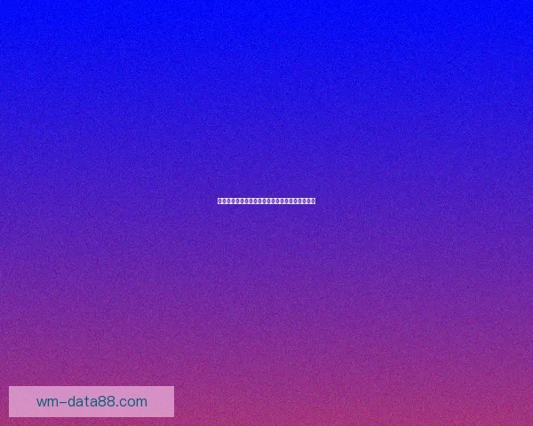 世界杯竞猜盘口深度解析及赛前投注技巧全面指南