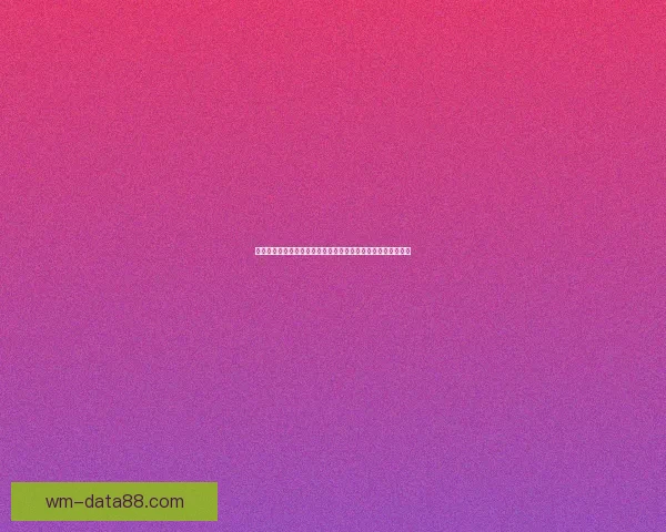 完美体育入口助力用户轻松进入体育世界开启精彩体育赛事体验