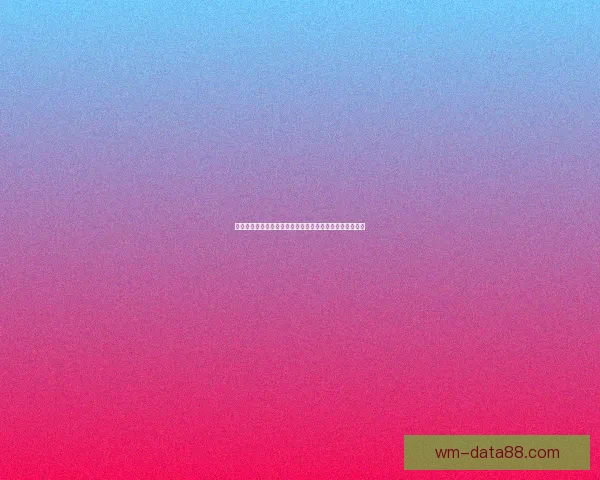 完美体育引领多元化发展打造全球体育娱乐融合新生态平台