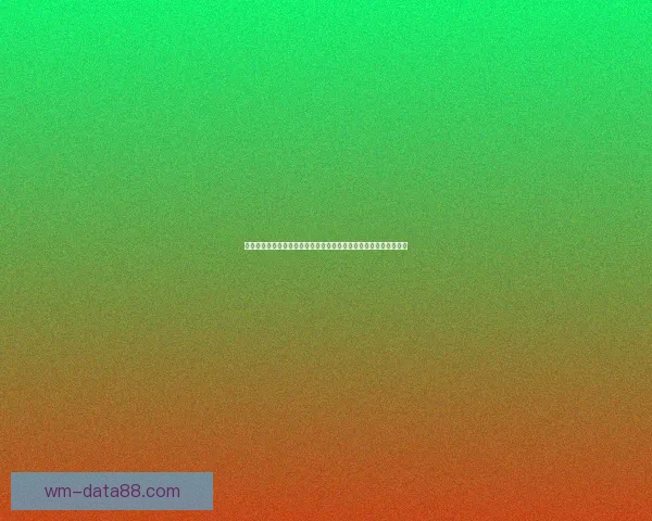 体育竞猜平台全面升级打造安全公平高回报体育赛事互动娱乐新体验