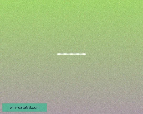 美加墨世界杯竞猜投注分析与预测助力你赢取丰厚奖金