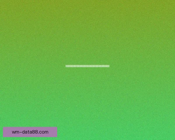 世界杯足球竞猜预测策略分析助你精准把握赛事走向和最佳投注时机