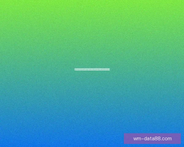 世界杯竞猜红包大放送参与赢大奖助力您的足球热情