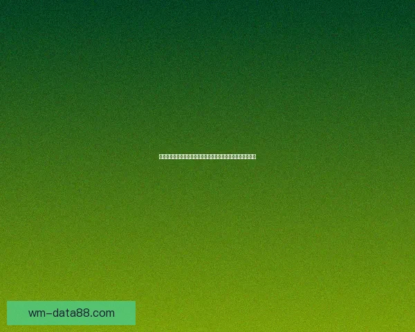 完美体育入口助力用户轻松进入体育世界开启精彩体育赛事体验