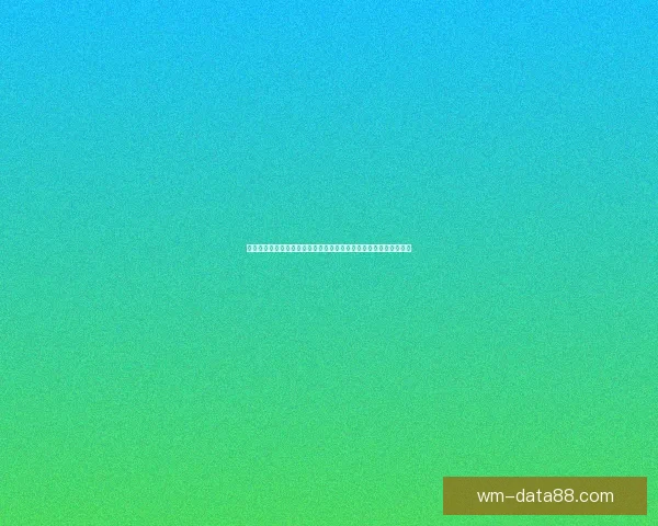 世界杯竞猜高赔率平台安全稳定玩法指南热门赛事数据深度解析全面