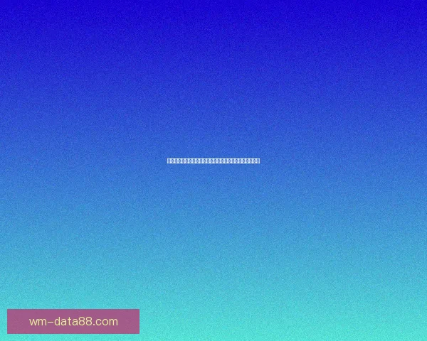 围绕完美体育登录打造安全便捷高效的体育娱乐平台新体验