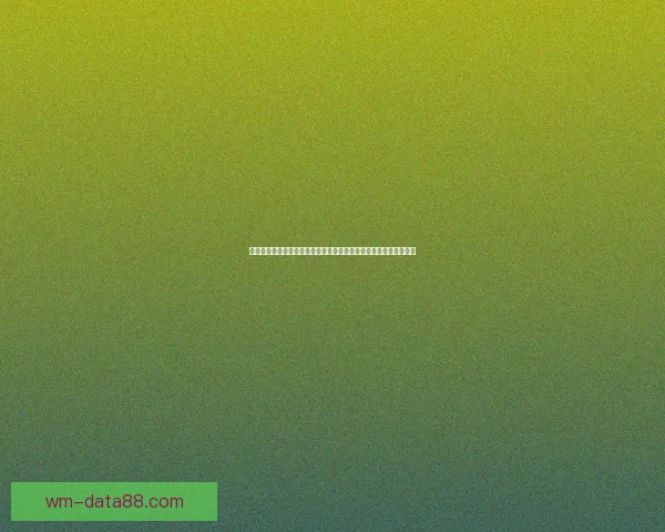 世界杯竞猜高赔率平台安全稳定玩法指南热门赛事数据深度解析全面