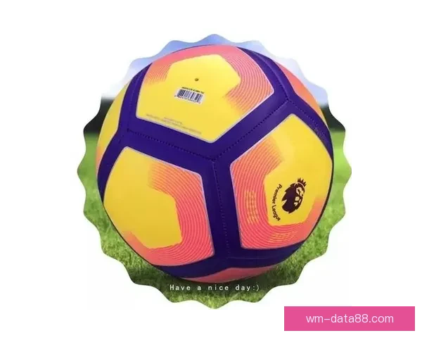 世界杯体育竞猜平台带你畅玩竞猜乐趣，预测冠军赢大奖！