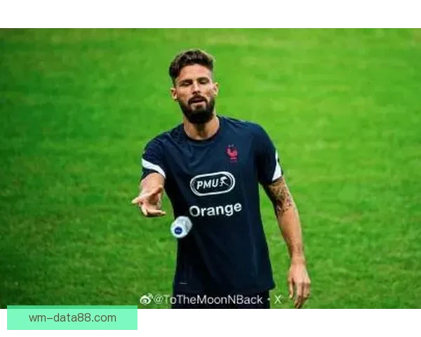 完美体育滚球投注技巧解析与实战攻略全面指南