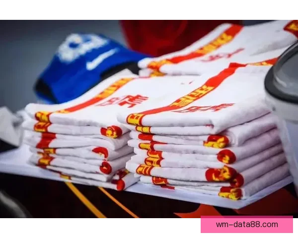 世界杯竞猜首存优惠大放送快来抢先体验超值福利活动