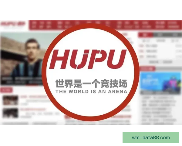 围绕完美体育登录打造安全便捷高效的体育娱乐平台新体验