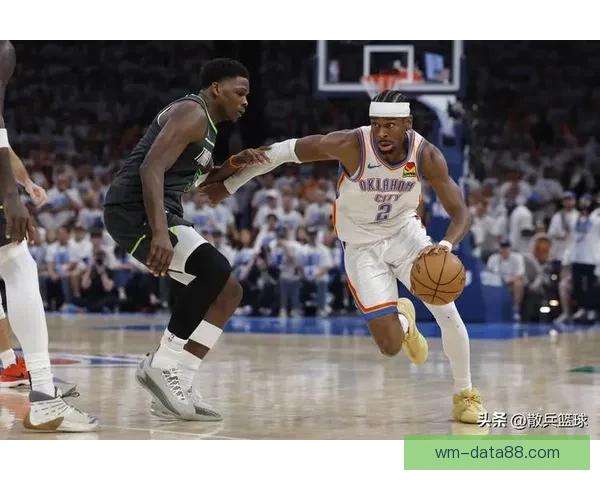 森林狼伤情最新 爱德华兹膝伤明确复出时间未变无缘开拓者战