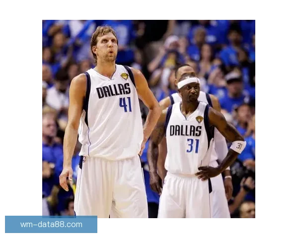 迈尔斯有望成为独行侠新总经理  与库班助手威尔特曾共事多年