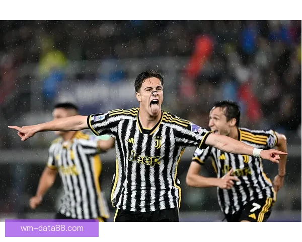 斯洛特遭遇执教生涯最大分差失利 0比4不敌曼城痛失好局