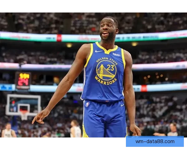 追梦格林坚持上场无论剩余多少场比赛都全力争取机会