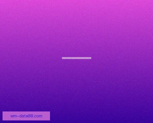 掌握最新足球赛事动态尽享精准投注技巧与胜率分析