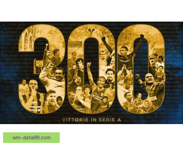 佛罗伦萨一射一中绝杀维罗纳终场冲突升级法焦利定胜局引争议全场