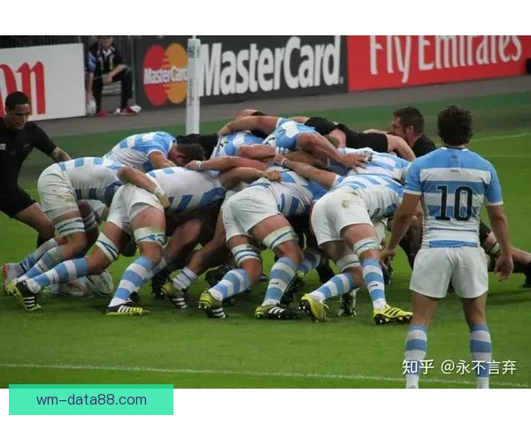 贝蒂斯对阵西班牙人球员评分 阿尔蒂米拉和贝莱林表现突出