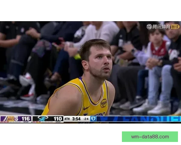 斯波鲍威尔点评东契奇60分高光表现称擅长高难度投篮和制造罚球 斯波鲍威尔点评东契奇60分高光表现称擅长高难度投篮和制造罚球