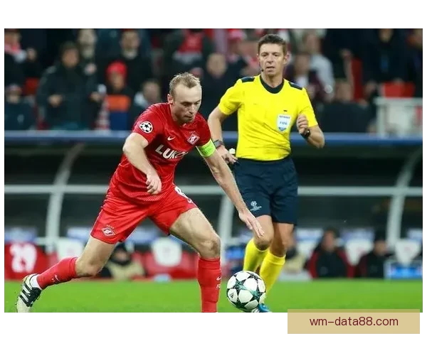 精准预测足球比分，轻松赢取丰厚奖金，揭秘最强竞猜技巧与策略