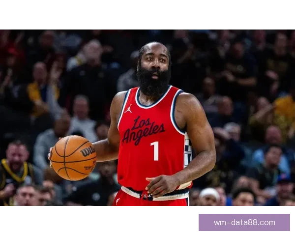 一级恶意犯规引争议塞克斯顿垫脚哈登施罗德绕掩护撞理查兹要害