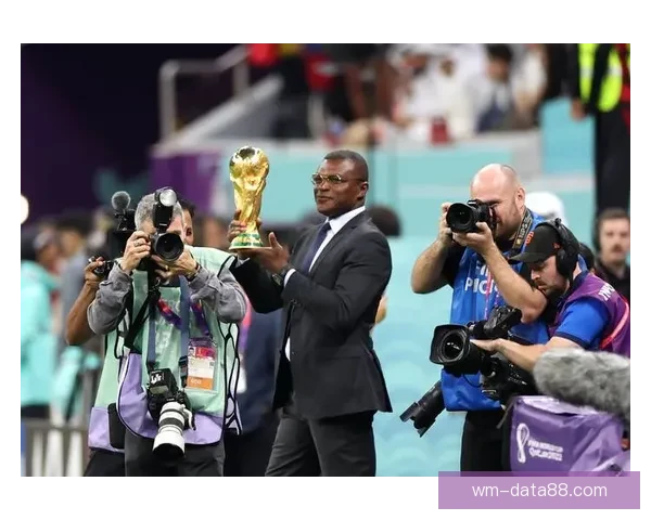 世界杯竞猜首存优惠震撼来袭助力球迷赢取丰厚奖励