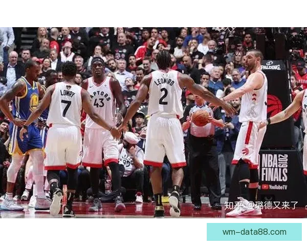 追梦坚守勇士背后 曾差点以小卡为核心改写阵容