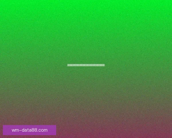 世界杯赛事预测与分析：专家带你洞察赛场动态与竞猜技巧