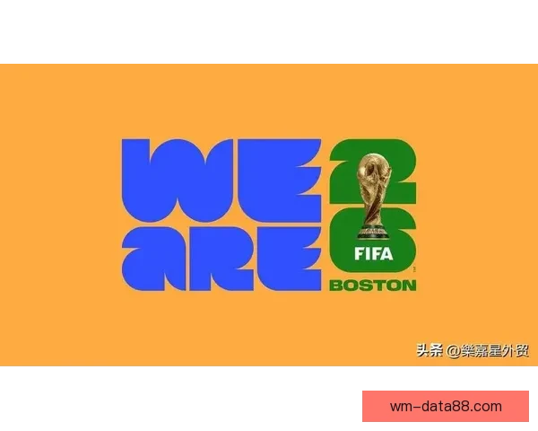 全球瞩目的2026世界杯决赛巅峰之夜谁将登顶世界足坛王座