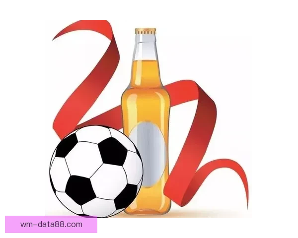 世界杯竞猜首存豪礼大放送，轻松赢取丰厚奖励攻略