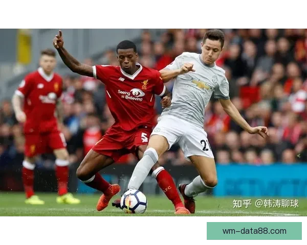 精准预测足球比赛比分，轻松掌握胜负走势与投注技巧