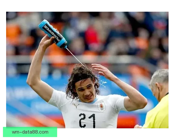 世界杯竞猜首存豪礼大放送，轻松赢取丰厚奖励攻略