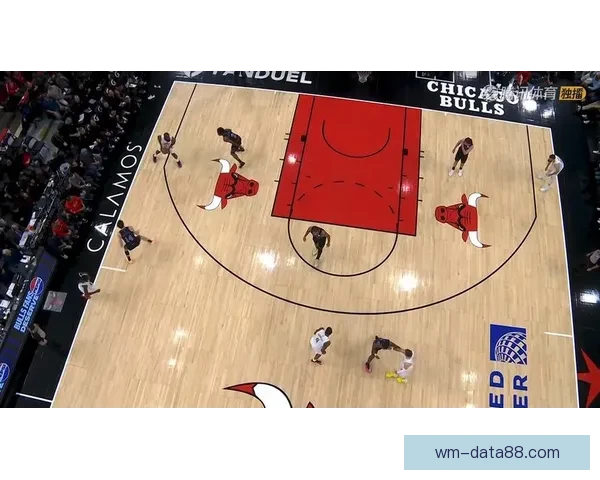 一级恶意犯规引争议塞克斯顿垫脚哈登施罗德绕掩护撞理查兹要害