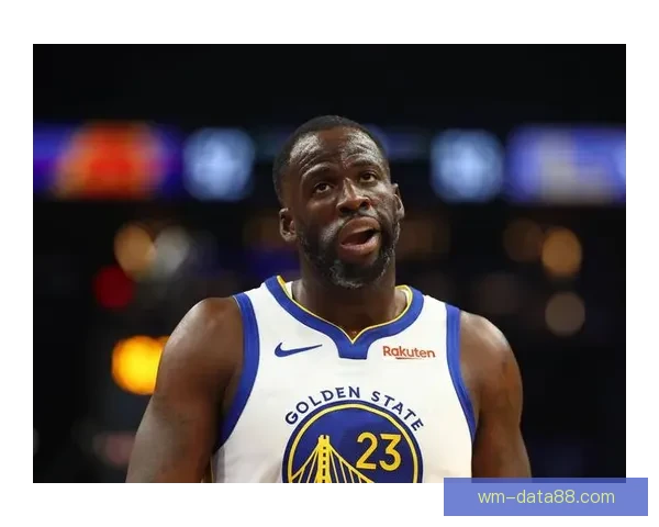 追梦格林坚持上场无论剩余多少场比赛都全力争取机会