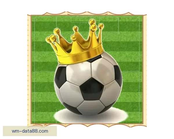 精准预测足球比分，轻松赢取丰厚奖金，揭秘最强竞猜技巧与策略