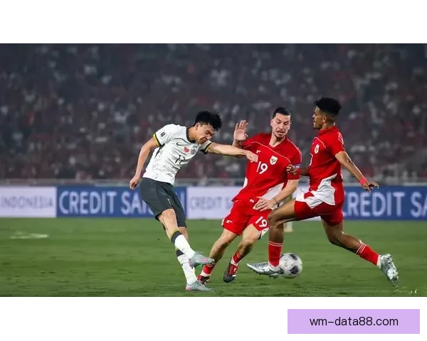 美加墨三国联办世界杯赛场精彩呈现足球盛宴