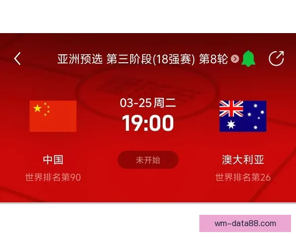 美加墨世界杯赛事下注指南及热门玩法全解析