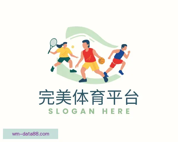 认识完美体育平台